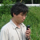 Masaaki Kondo