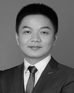 Jun Zhou