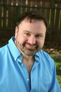 Steven Rudich