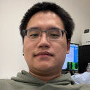 Kang Zhou