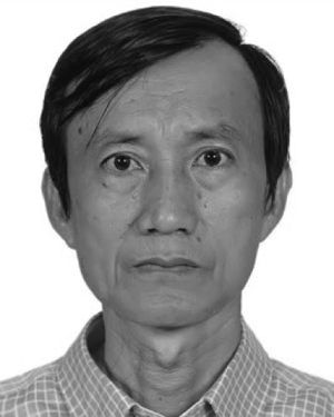 Nguyen Dinh Thuc