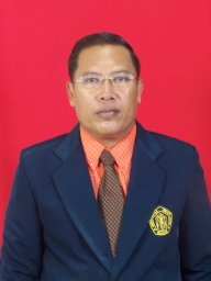 Ali Muntaha