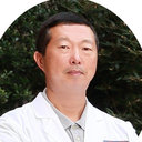 Yansong Bian