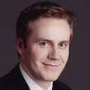 Adrian Gericke