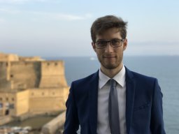 Daniele Ronco