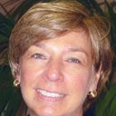Christine A. Courtois