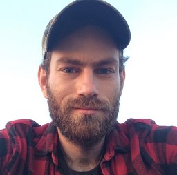 Adam Z. Reynolds