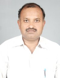 Chaturvedi Vishwa Bandhu
