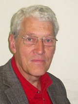 Erik H.M. Heijne