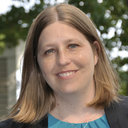 Jessica L Macdonald