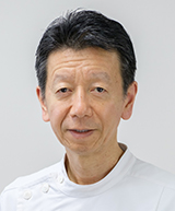 Shunji Kusaka
