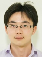 Hongzhan Fei