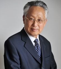 Xiting Huang