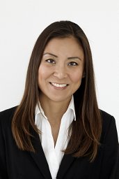 Guy Naihsuan
