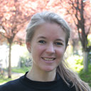 Veronika Deisenrieder
