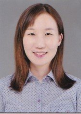 Eun Sun Lee