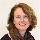 Iris Kappers