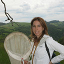 Stephanie Boucher