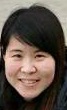 Lijuan Zhao