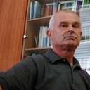 Boris Pihlar