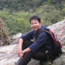 Ruangang Pan