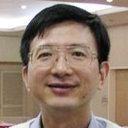 Fang-Jen Lee
