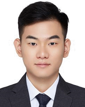 Jin-Fan Hu