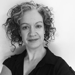 Lynne M. Macdonald