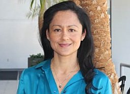 Jessica L. Escobar-Alegria