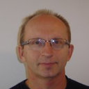 Jan Lorincik
