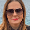 Maria Kypriotaki