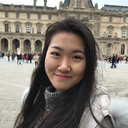 Yuan Liu