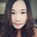 Luning Liu