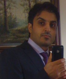 Hadi Harb