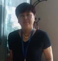 Shuang Gao
