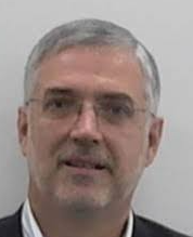 Alain Bernard