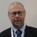 Marco Marietta