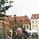 Wolfgang Tomek