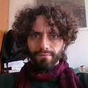 Emiliano Altamura