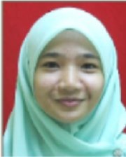 Nor Fadhilah Dzulkifli