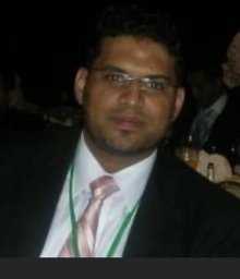 Abdulkader S. Hanbazazah