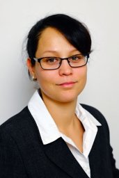 Melinda Mohl