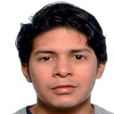 Bryan Falcones