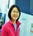 Yu Xia