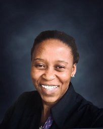 Nnenesi A. Kgabi