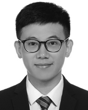 Yanlei Yu