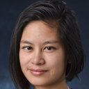 April R. Corpuz