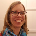 Evelien de Hoop