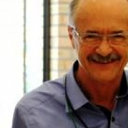 Benedito Barraviera