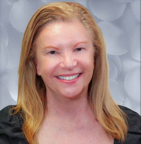 Barbara Gerbert